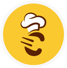 logo-1