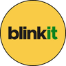 Blinkit