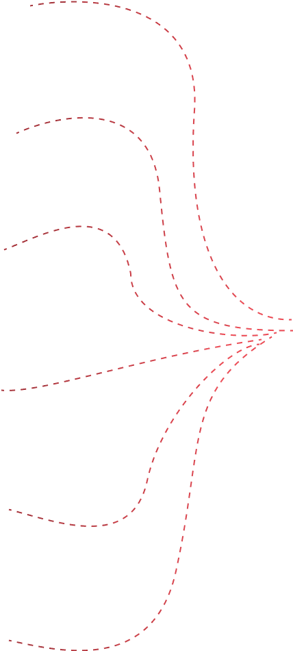 left-branch