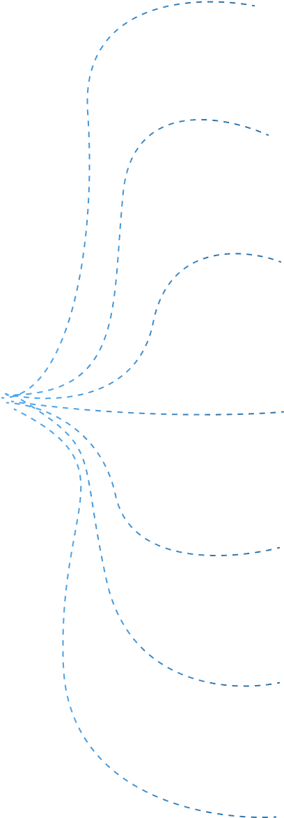 right-branch