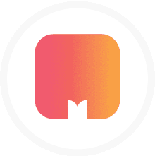 logo-2