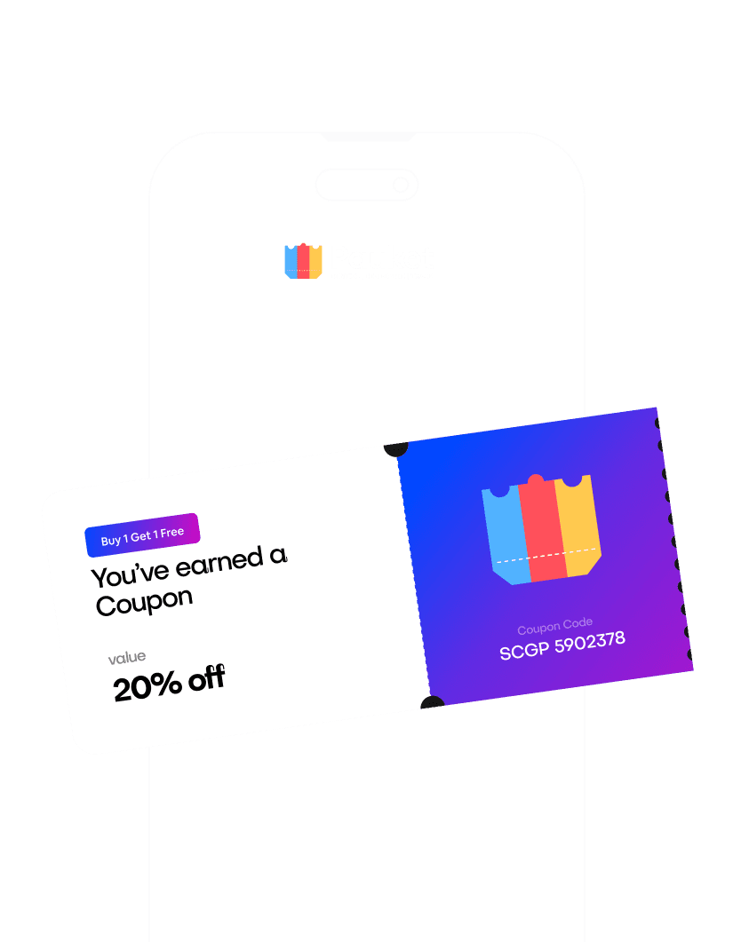 earn-coupon