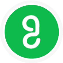 logo-3