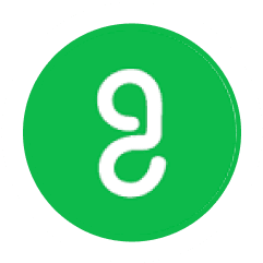 brand-3