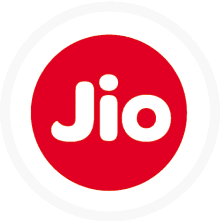 logo-4