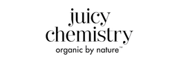 logo-1