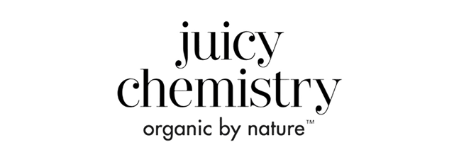 logo-1