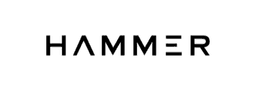 logo-11