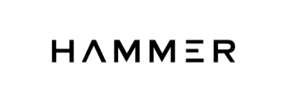 logo-11