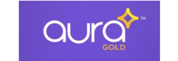 logo-12