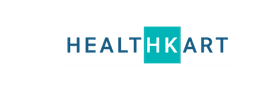 logo-13