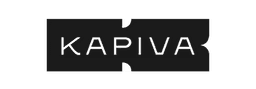 logo-15