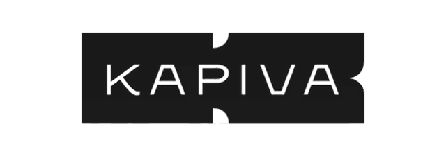 logo-15