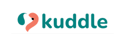 logo-17