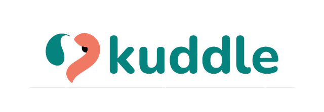 logo-17