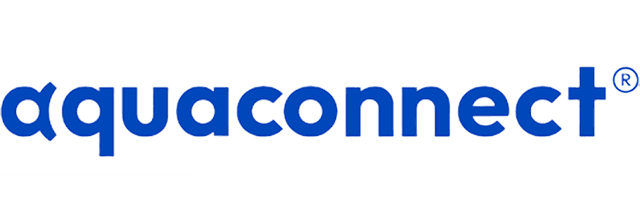 logo-3