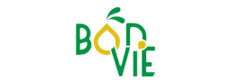 logo-4