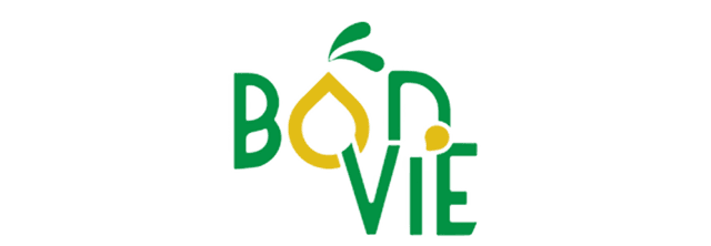 logo-4