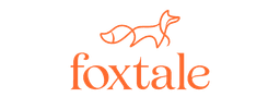 logo-5
