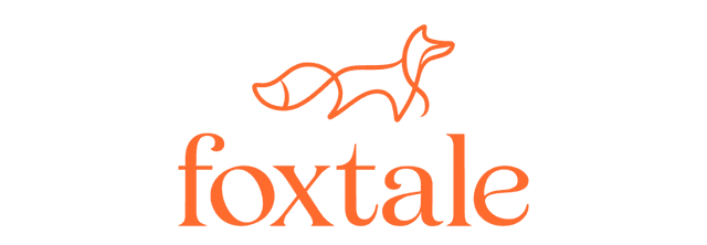 logo-5