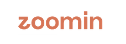 logo-6