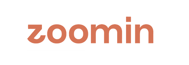logo-6