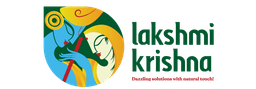 logo-2