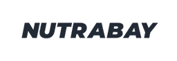 logo-8