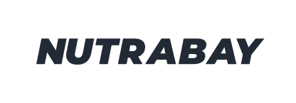 logo-8