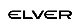 logo-10
