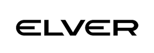 logo-10