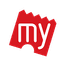 Why list on BookMyShow-logo