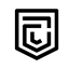 Why list on Cred-logo