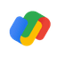 Why list on Gpay-logo