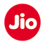 Why list on Jio-app-logo