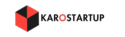 karo