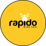 Rapido