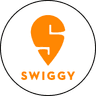 Swiggy
