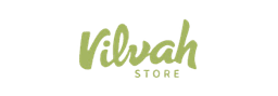 logo-7