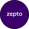 Zepto