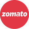 Zomato