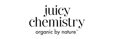logo-1