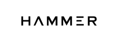logo-11