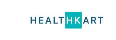 logo-13