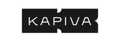 logo-15