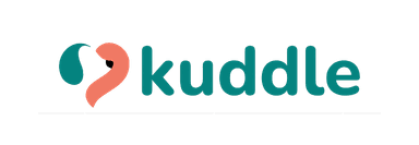 logo-17