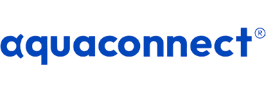 logo-3