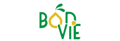 logo-4