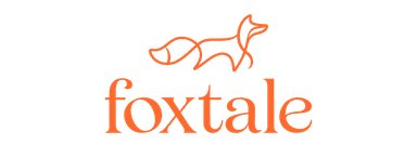 logo-5