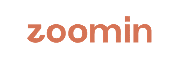 logo-6